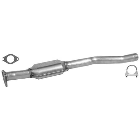 Eastern Converters FED/EPA DIRECT-FIT 50514